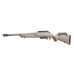 Ruger American Gen II Ranch .450 Bushmaster 16.10" Barrel Bolt Action Rifle